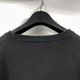 ����š�Supreme 22AW Box Logo Crewneck ������XXL �֥�å� ����ץ꡼���O˭�ġ�
