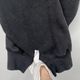 ����š�Supreme 22AW Box Logo Crewneck ������XXL �֥�å� ����ץ꡼���O˭�ġ�