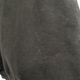 ����š�Supreme 22AW Box Logo Crewneck ������XXL �֥�å� ����ץ꡼���O˭�ġ�