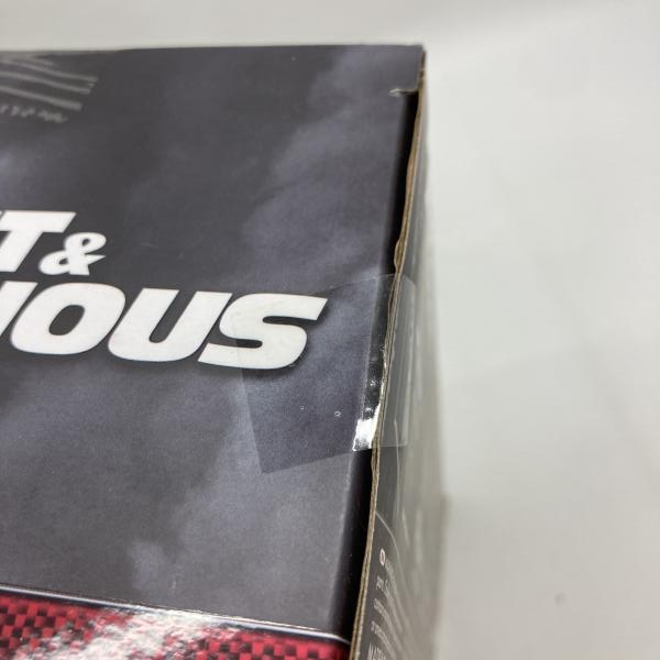 ����šۥ������꡼�� 1/24 FAST&FURIOUS 2006 ���å����㡼���㡼 ̤������ �磻��ɡ����ԡ��ɡ�O�¾��
