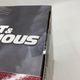 ����šۥ������꡼�� 1/24 FAST&FURIOUS 2006 ���å����㡼���㡼 ̤������ �磻��ɡ����ԡ��ɡ�O�¾��
