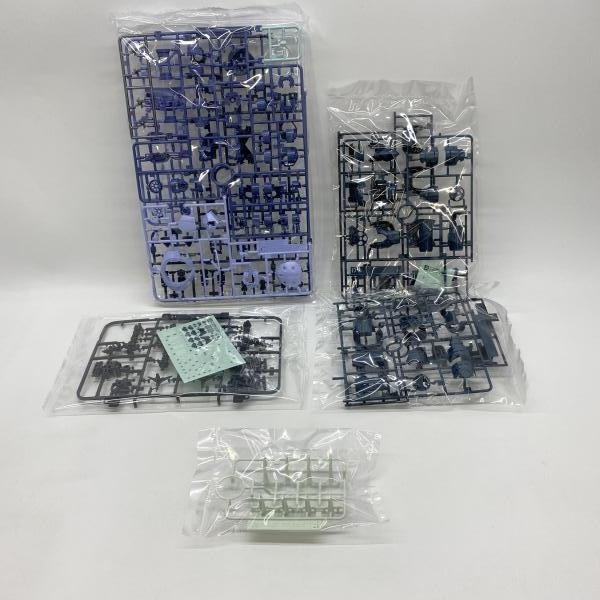 ����šێ��ގݎ��ގѡ˥Х���� RG MSM-07 �̻��������å� 1/144 ��ư��Υ������ [4573102629234]��O�¾�Ź��