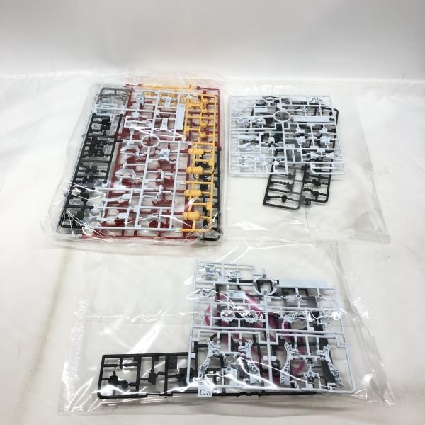 ����šێ��ގݎ��ގѡ�1/144 HG ���륰�� ��������(GQ) 5068570 [4573102685704]��O�¾�Ź��