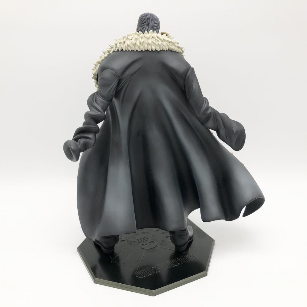 ����š۸�����/����ͭ �ᥬ�ϥ��� ONE PIECE ���ԡ��� P.O.P NEO-EX ������������ Repaint Ver. ��ڥ�����ǡ�O˭��Ź��