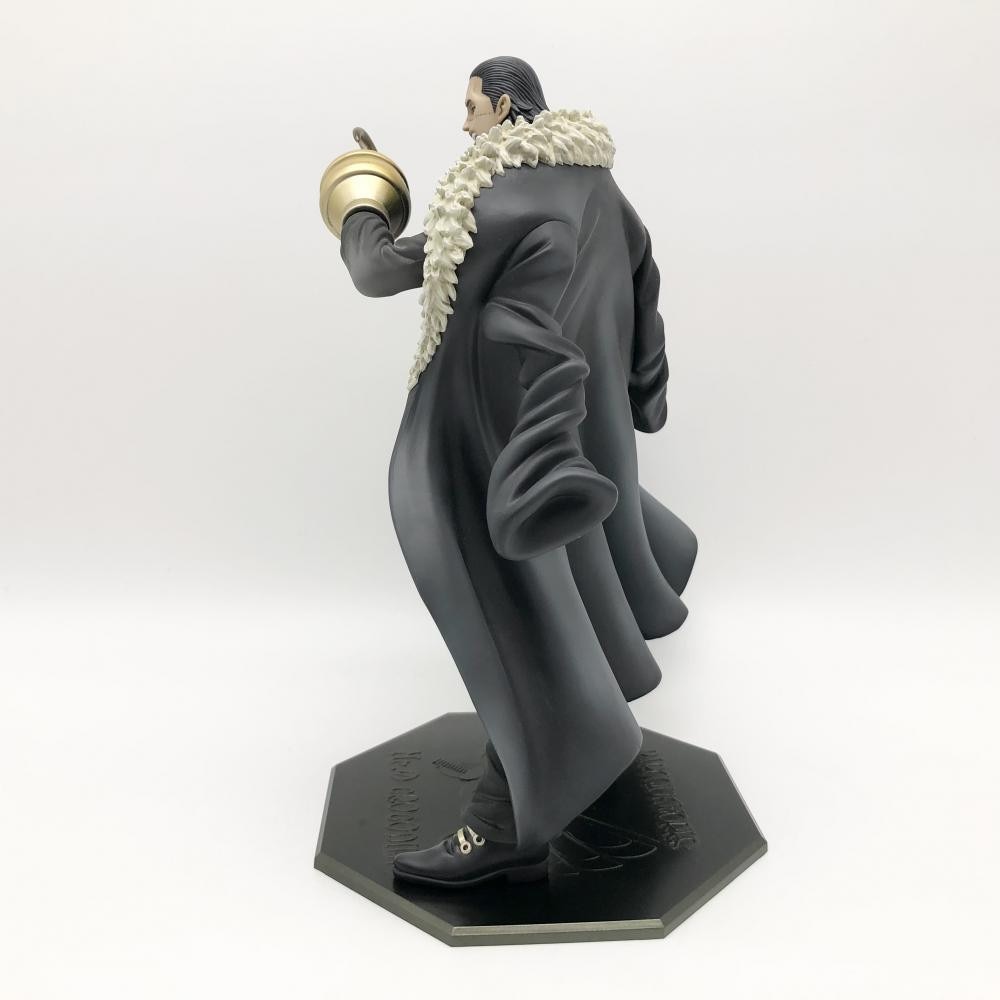 ����š۸�����/����ͭ �ᥬ�ϥ��� ONE PIECE ���ԡ��� P.O.P NEO-EX ������������ Repaint Ver. ��ڥ�����ǡ�O˭��Ź��