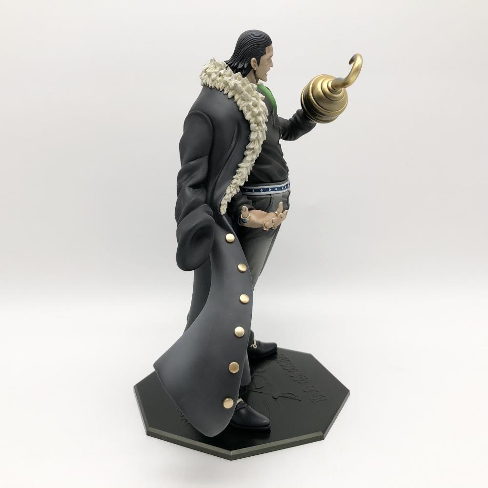 ����š۸�����/����ͭ �ᥬ�ϥ��� ONE PIECE ���ԡ��� P.O.P NEO-EX ������������ Repaint Ver. ��ڥ�����ǡ�O˭��Ź��