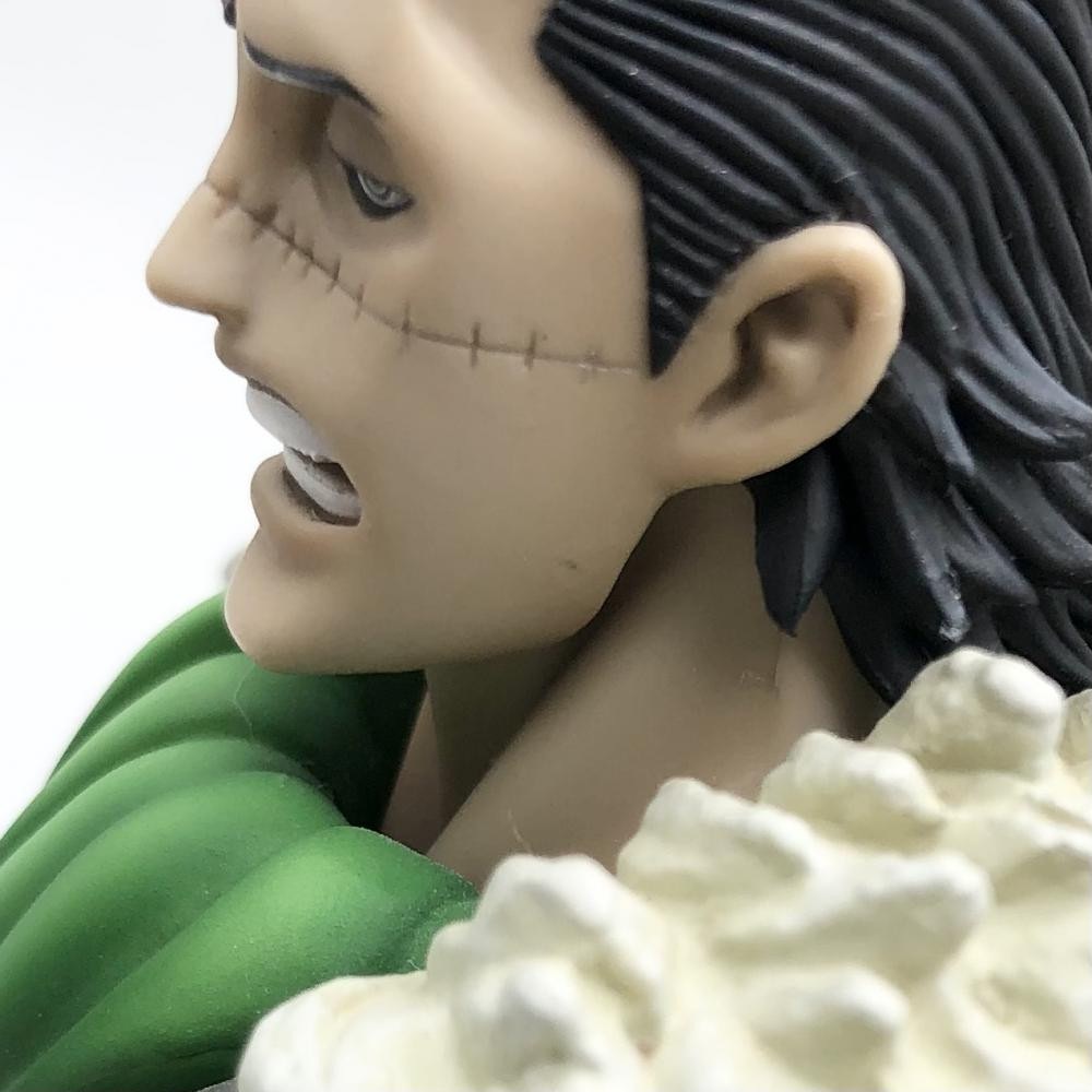 ����š۸�����/����ͭ �ᥬ�ϥ��� ONE PIECE ���ԡ��� P.O.P NEO-EX ������������ Repaint Ver. ��ڥ�����ǡ�O˭��Ź��