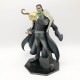 ����š۸�����/����ͭ �ᥬ�ϥ��� ONE PIECE ���ԡ��� P.O.P NEO-EX ������������ Repaint Ver. ��ڥ�����ǡ�O˭��Ź��