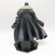 ����š۸�����/����ͭ �ᥬ�ϥ��� ONE PIECE ���ԡ��� P.O.P NEO-EX ������������ Repaint Ver. ��ڥ�����ǡ�O˭��Ź��