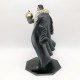 ����š۸�����/����ͭ �ᥬ�ϥ��� ONE PIECE ���ԡ��� P.O.P NEO-EX ������������ Repaint Ver. ��ڥ�����ǡ�O˭��Ź��