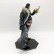 ����š۸�����/����ͭ �ᥬ�ϥ��� ONE PIECE ���ԡ��� P.O.P NEO-EX ������������ Repaint Ver. ��ڥ�����ǡ�O˭��Ź��