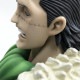 ����š۸�����/����ͭ �ᥬ�ϥ��� ONE PIECE ���ԡ��� P.O.P NEO-EX ������������ Repaint Ver. ��ڥ�����ǡ�O˭��Ź��