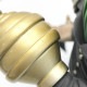 ����š۸�����/����ͭ �ᥬ�ϥ��� ONE PIECE ���ԡ��� P.O.P NEO-EX ������������ Repaint Ver. ��ڥ�����ǡ�O˭��Ź��
