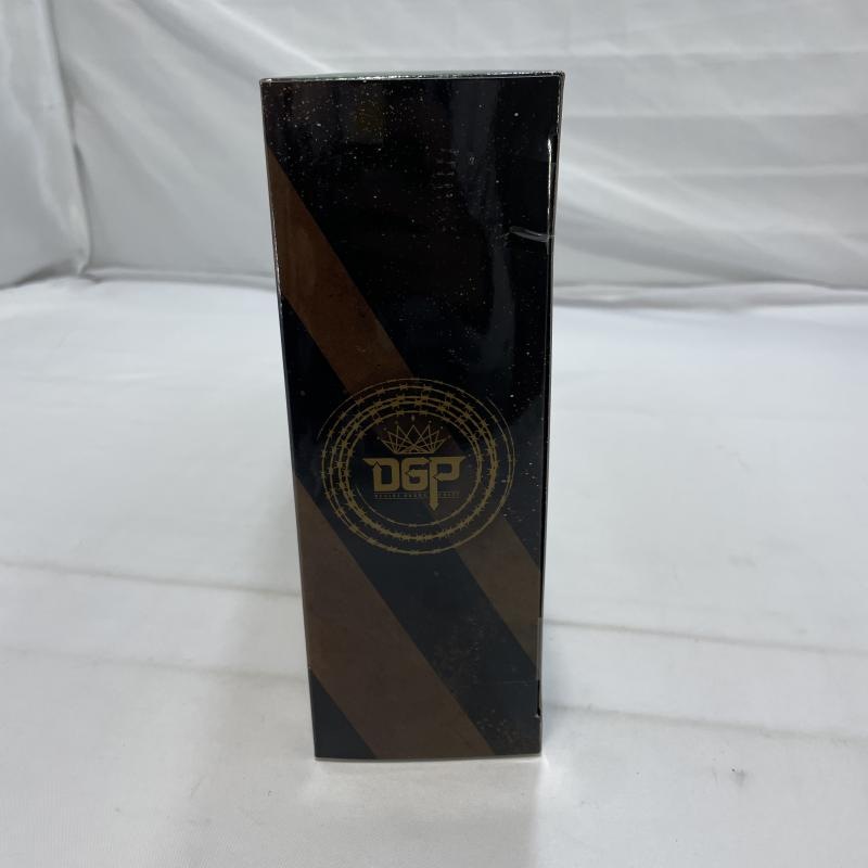 ����š�̤����)BANDAI DX���ꥪ��ɥ饤�С� �ѿȥ٥�� ���̥饤���������ġ�O����Ź��