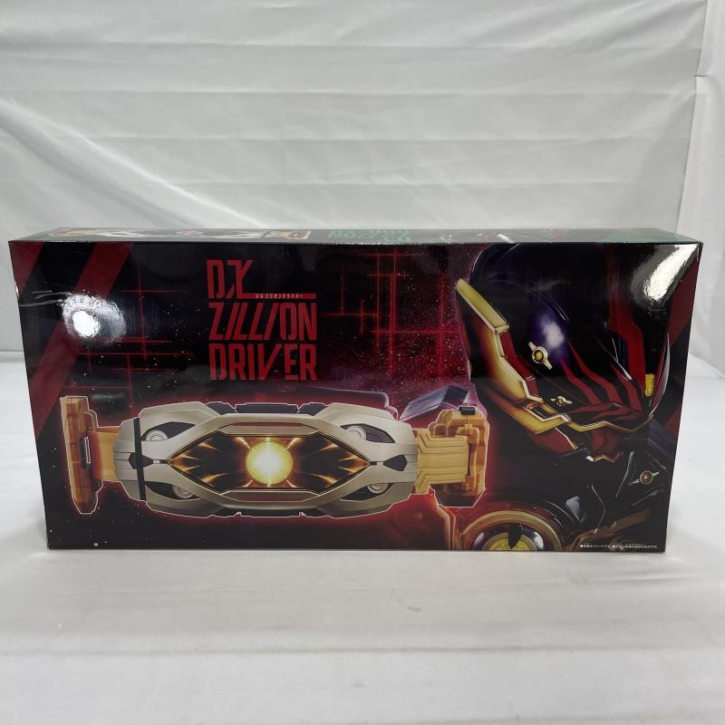 ����š�̤����)BANDAI DX���ꥪ��ɥ饤�С� �ѿȥ٥�� ���̥饤���������ġ�O����Ź��