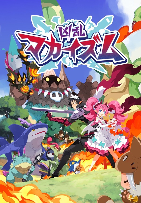 ͽʡۡ2026/01/29ȯSwitch2˶ώގ ؎ގŎŵդʴ̎ʎގޡ