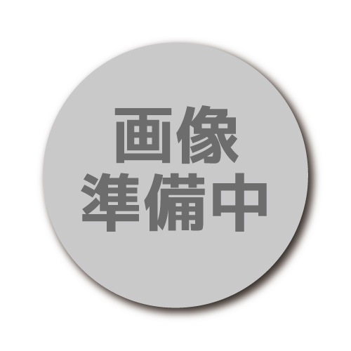 ͽʡۡ2026/01/29ȯSwitch2˶ώގ ؎ގŎŵդʴ̎ʎގޡ