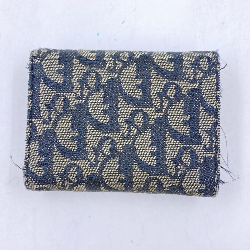 ����š�ChristianDior Saddle Lotus ���֥꡼���� 3���ޤ���� �����ֹ�θ R-D ���ꥹ�����ǥ��������O������
