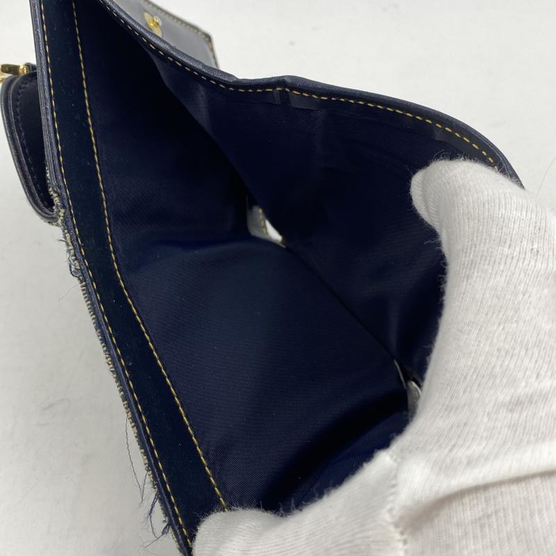 ����š�ChristianDior Saddle Lotus ���֥꡼���� 3���ޤ���� �����ֹ�θ R-D ���ꥹ�����ǥ��������O������