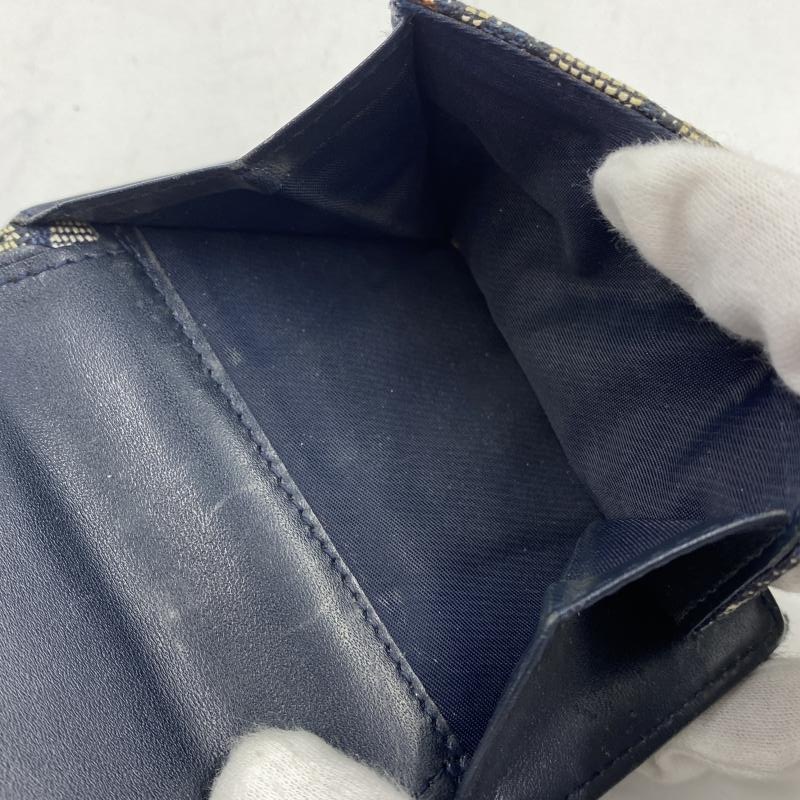 ����š�ChristianDior Saddle Lotus ���֥꡼���� 3���ޤ���� �����ֹ�θ R-D ���ꥹ�����ǥ��������O������