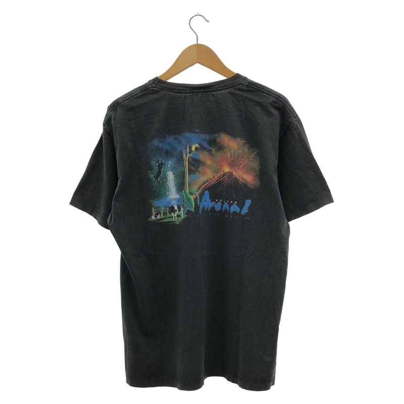 ����šۥץ���T����� XL �֥�å���OȾ��Ź��