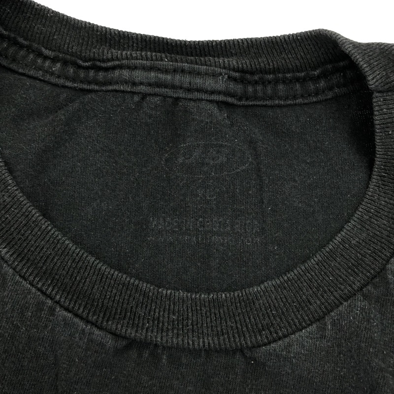 ����šۥץ���T����� XL �֥�å���OȾ��Ź��