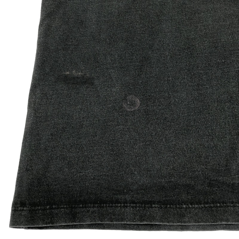 ����šۥץ���T����� XL �֥�å���OȾ��Ź��