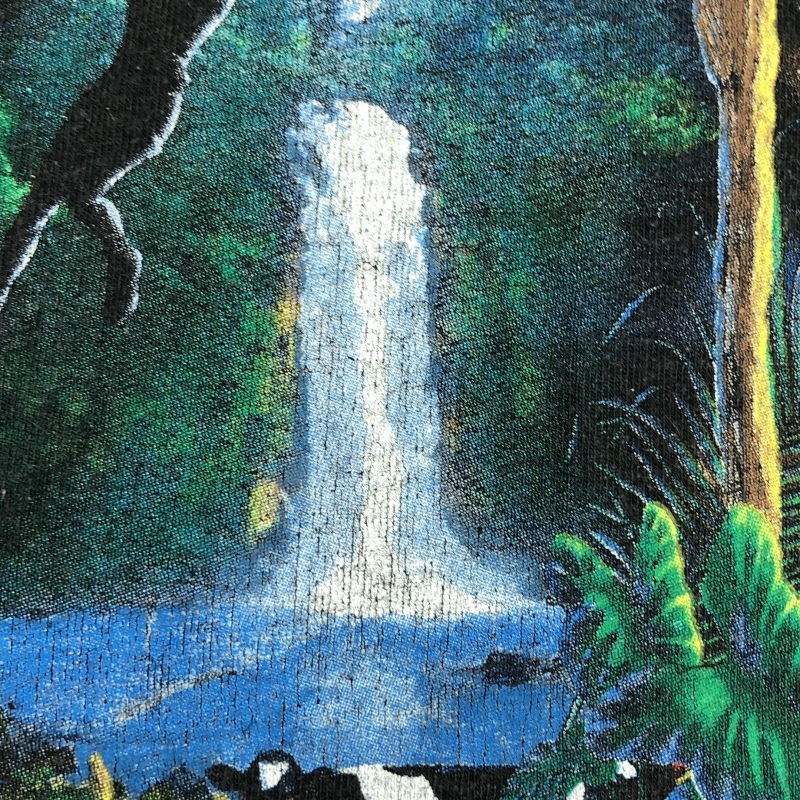 ����šۥץ���T����� XL �֥�å���OȾ��Ź��