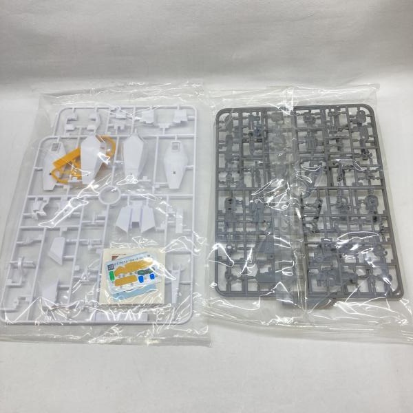 ����šێ��ގݎ��ގѡ˥Х���� 1/100 MG MSZ-006 Z������� Ver.2.0 HD���顼 ������ ��ư���Z������� [4543112574695]��O�¾��