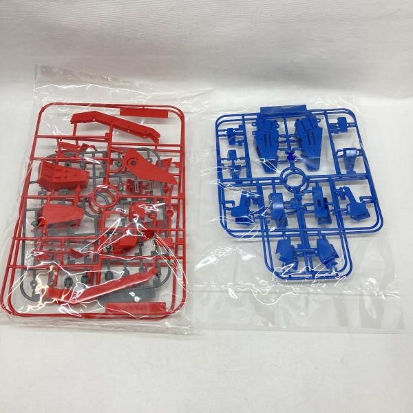 ����šێ��ގݎ��ގѡ˥Х���� 1/100 MG MSZ-006 Z������� Ver.2.0 HD���顼 ������ ��ư���Z������� [4543112574695]��O�¾��