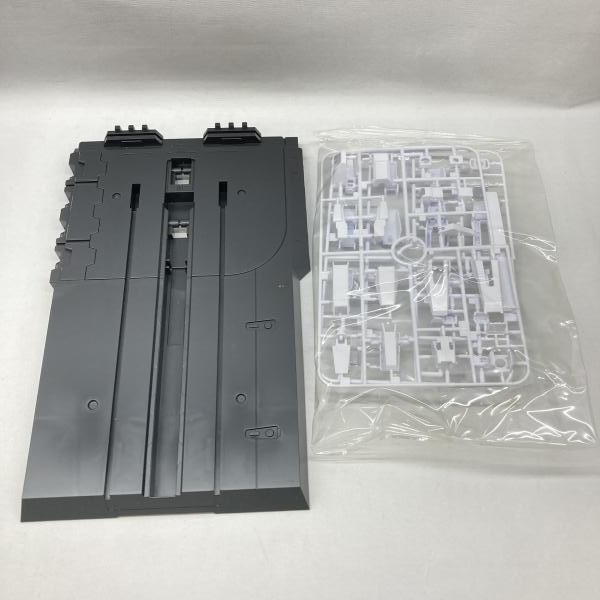 ����šێ��ގݎ��ގѡ˥Х���� 1/100 MG MSZ-006 Z������� Ver.2.0 HD���顼 ������ ��ư���Z������� [4543112574695]��O�¾��