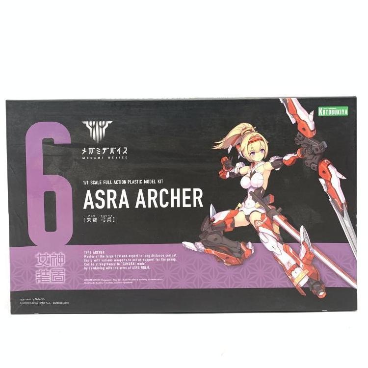 ����šێ����׎̎ߡ�KP432R �ᥬ�ߥǥХ��� ���� ��ʼ [4934054030729]��M����Ź��