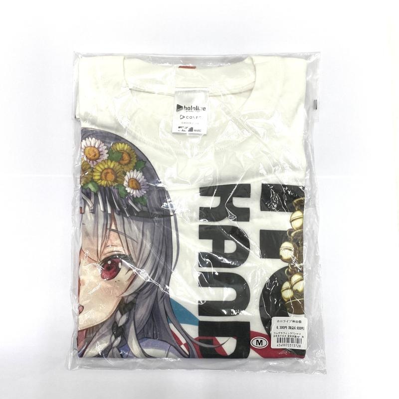 ����šۺ��ֺ������� �ե륰��ե��å�T����� �������ver. �ۥ磻�� M������ �֥ۥ��饤�ֿ��ĺ�2023�ס�O��ëŹ��