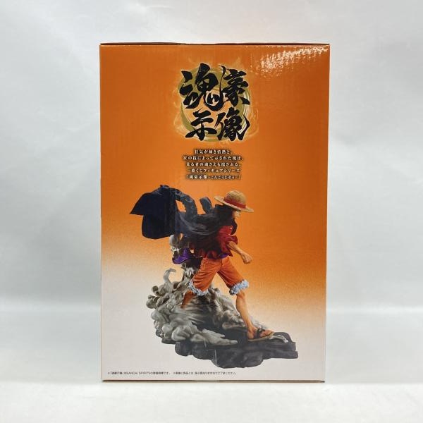 ����šۥХ���� ���֤��� ���ԡ��� MONKEY.D.LUFFY-�����ε�����̤��ؤι�ϩ- A�� ��󥭡���D����ե� ̤�����ʡ�O�¾��