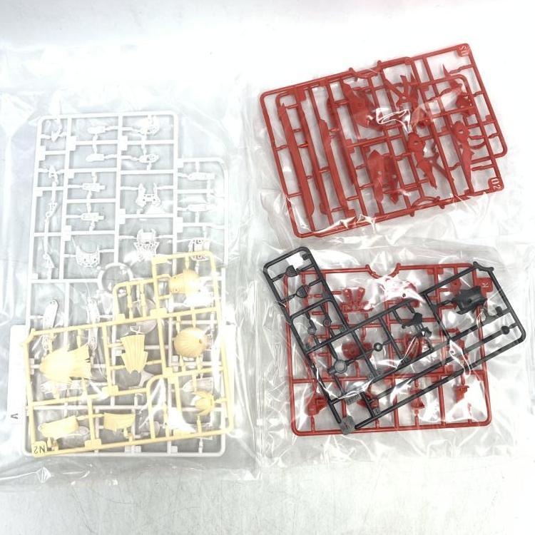 ����šێ����׎̎ߡ�KP432R �ᥬ�ߥǥХ��� ���� ��ʼ [4934054030729]��M����Ź��