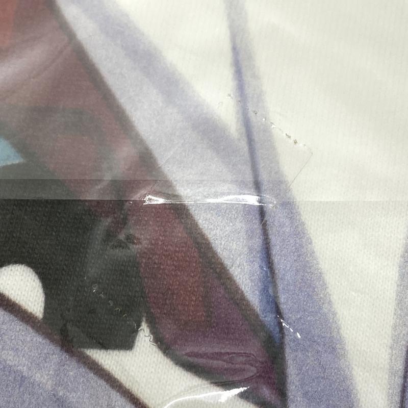 ����šۺ��ֺ������� �ե륰��ե��å�T����� �������ver. �ۥ磻�� M������ �֥ۥ��饤�ֿ��ĺ�2023�ס�O��ëŹ��