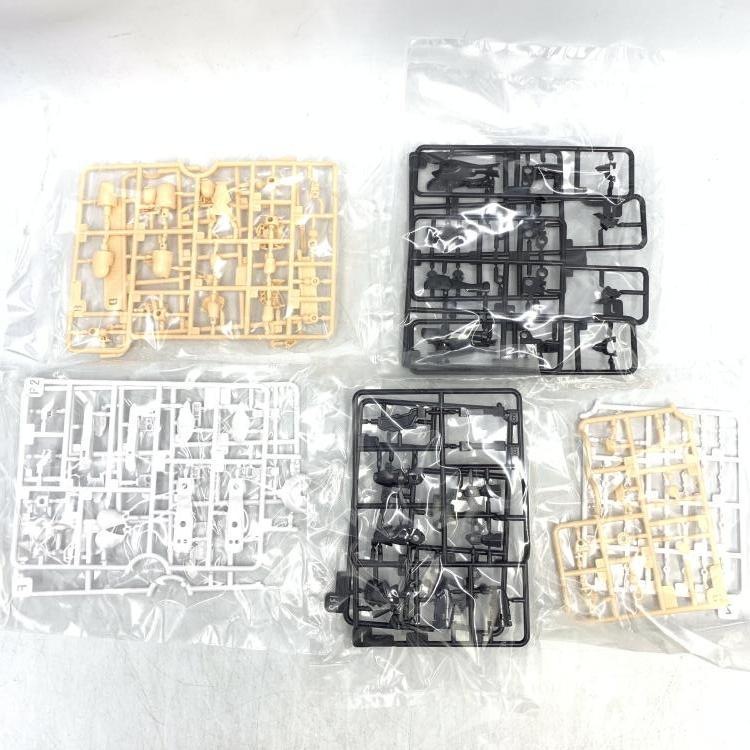 ����šێ����׎̎ߡ�KP432R �ᥬ�ߥǥХ��� ���� ��ʼ [4934054030729]��M����Ź��