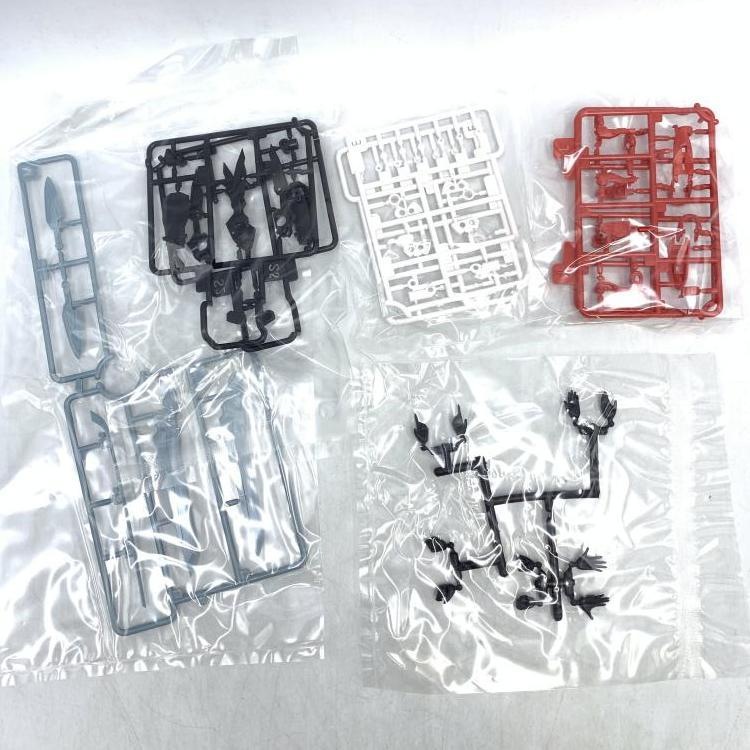 ����šێ����׎̎ߡ�KP432R �ᥬ�ߥǥХ��� ���� ��ʼ [4934054030729]��M����Ź��