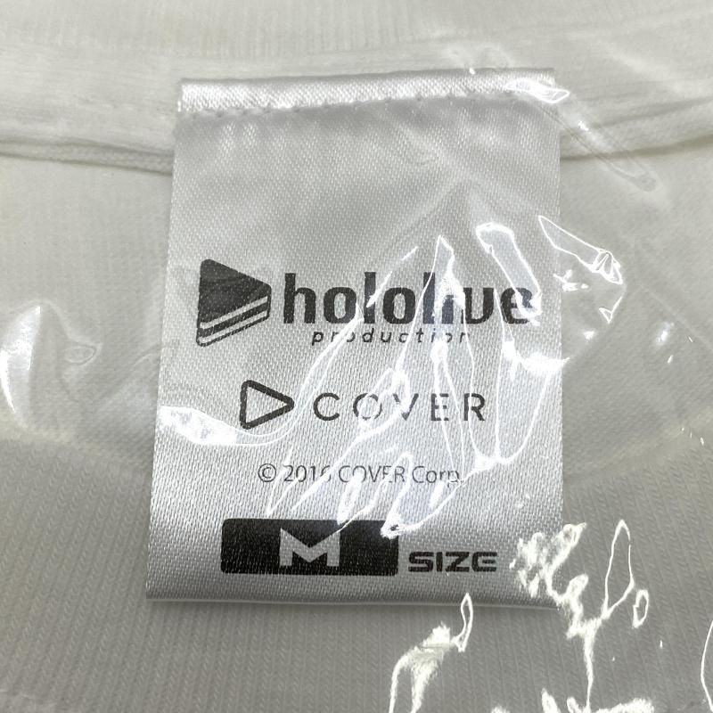 ����šۺ��ֺ������� �ե륰��ե��å�T����� �������ver. �ۥ磻�� M������ �֥ۥ��饤�ֿ��ĺ�2023�ס�O��ëŹ��