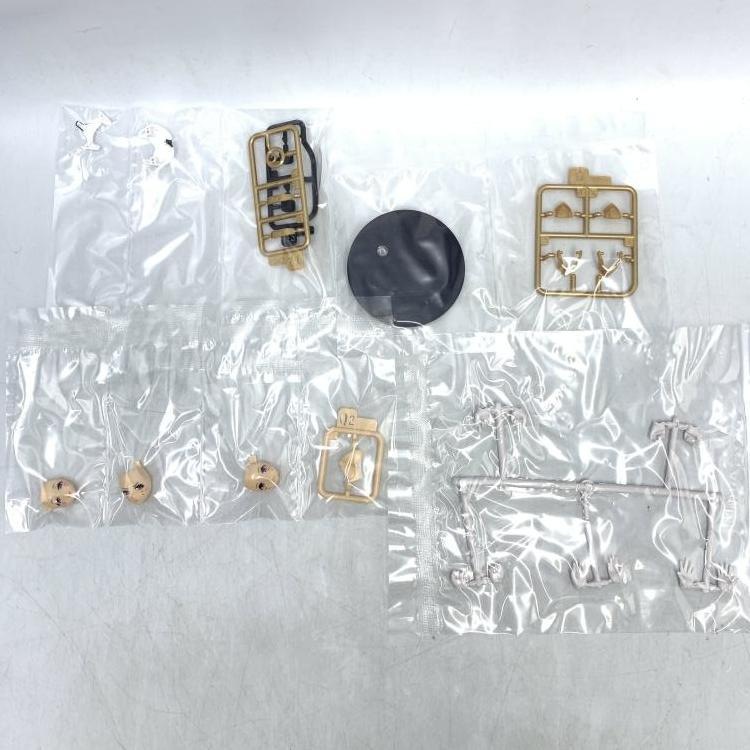 ����šێ����׎̎ߡ�KP432R �ᥬ�ߥǥХ��� ���� ��ʼ [4934054030729]��M����Ź��