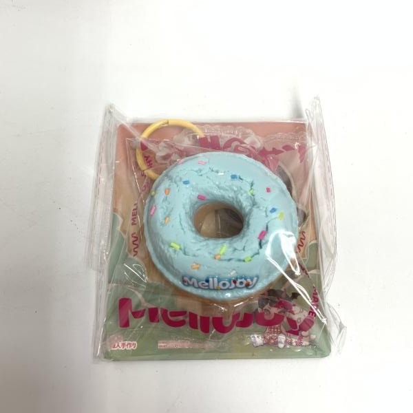 ����š۳���)Mellojoy �ߥ˥��� �ߥ˥�������ȥ�󥰡�O�����