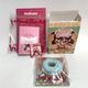 ����š۳���)Mellojoy �ߥ˥��� �ߥ˥�������ȥ�󥰡�O�����