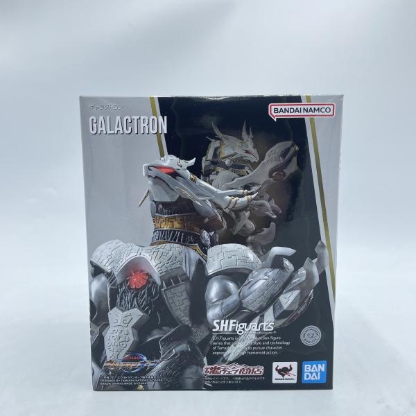 ����šۥХ������S.H.Figuarts ����饯�ȥ��� �֥���ȥ�ޥ󥪡��֡ס������ʡ�����ȥ�ޥ󥪡��֡�O��¼��