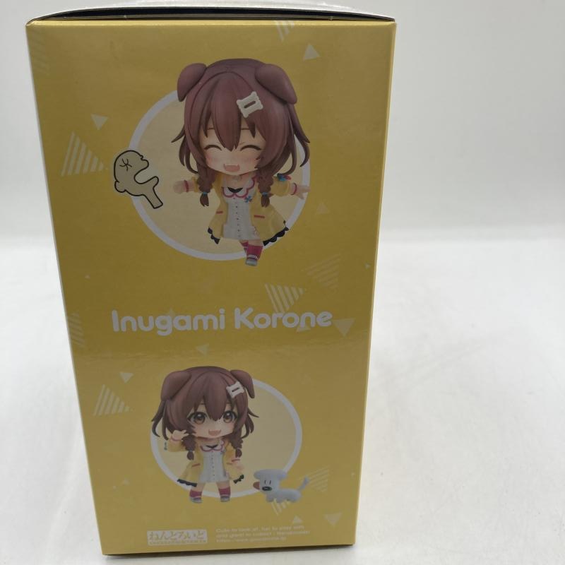 ����šۤͤ�ɤ����� ���������͡ڽ�����Ź��