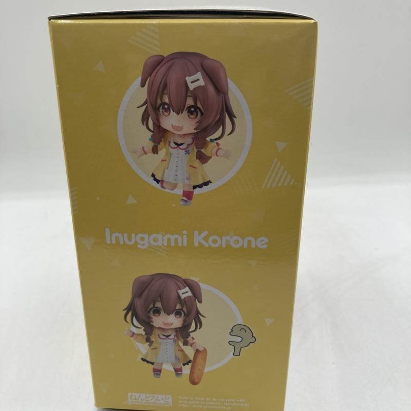 ����šۤͤ�ɤ����� ���������͡ڽ�����Ź��