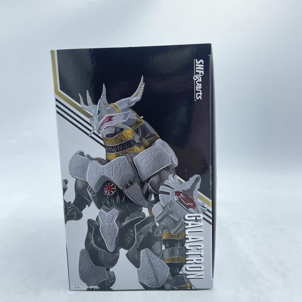 ����šۥХ������S.H.Figuarts ����饯�ȥ��� �֥���ȥ�ޥ󥪡��֡ס������ʡ�����ȥ�ޥ󥪡��֡�O��¼��