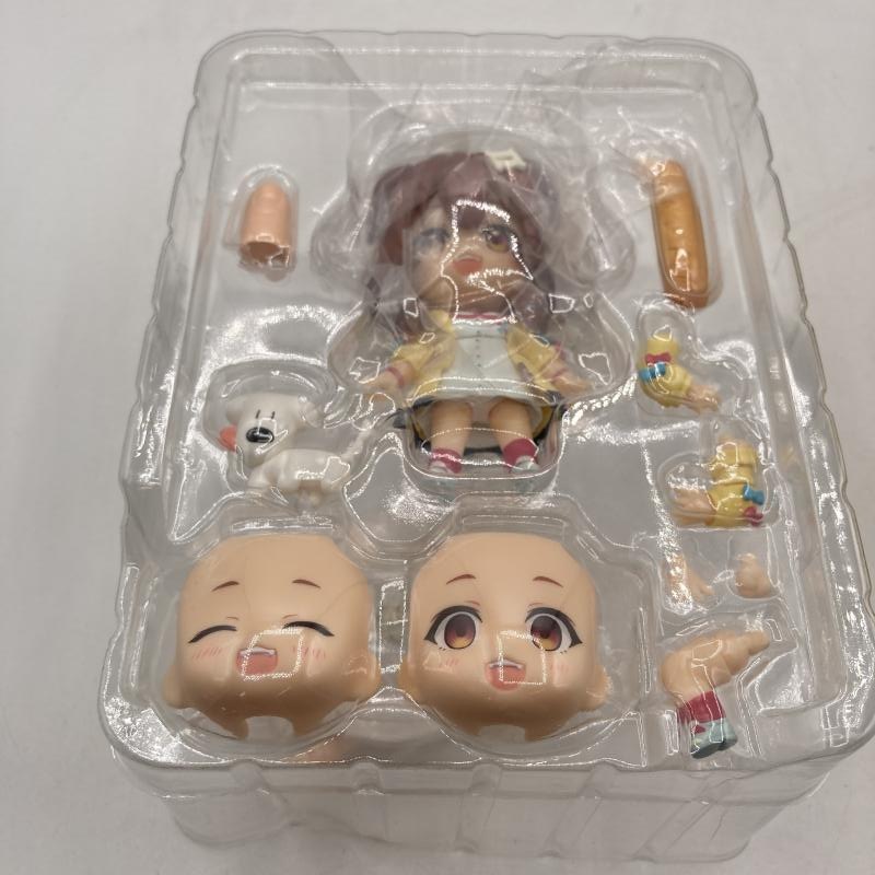 ����šۤͤ�ɤ����� ���������͡ڽ�����Ź��