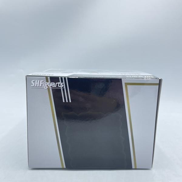 ����šۥХ������S.H.Figuarts ����饯�ȥ��� �֥���ȥ�ޥ󥪡��֡ס������ʡ�����ȥ�ޥ󥪡��֡�O��¼��