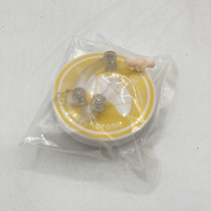 ����šۤͤ�ɤ����� ���������͡ڽ�����Ź��