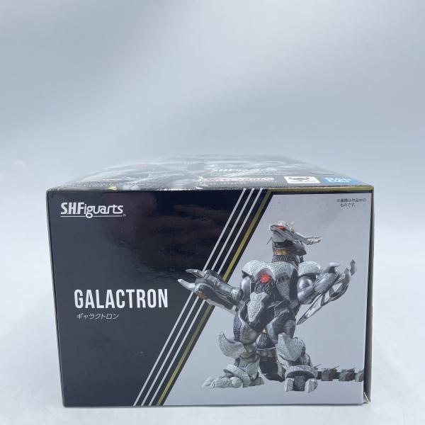 ����šۥХ������S.H.Figuarts ����饯�ȥ��� �֥���ȥ�ޥ󥪡��֡ס������ʡ�����ȥ�ޥ󥪡��֡�O��¼��